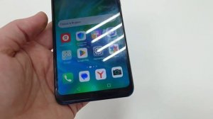 Видео №349248