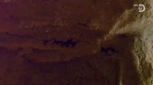 Взрывая историю 5 сезон 9 серия (документальный сериал, 2022)