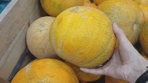 СВЕТОФОР🚦СМОТРИМ ПРОДУКТЫ🤔ЧТО КУПИТЬ❗А ЧТО НЕ СТОИТ❗Обзор магазина низких цен