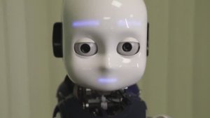 Что машины могут делать