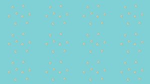 BACK O FLASH GAME MUSIC
