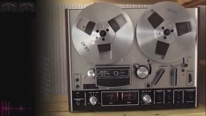 Звёзды загораются хрустальные, Здравствуй, мать, и ты, сестрё́нка Нина и др.