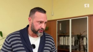 День в событиях от 19.09.2025