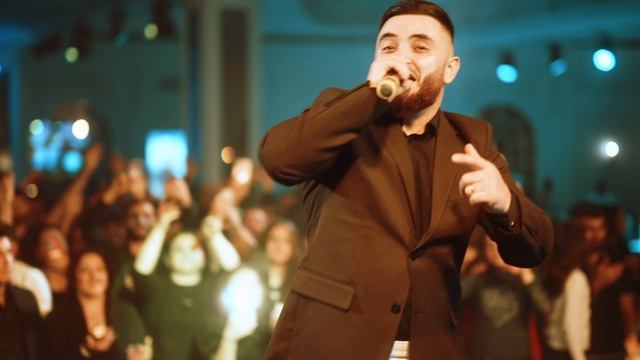 Arshavir Martirosyan - Lennakanis Mayleqy