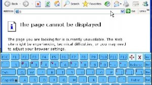 я запустил все windows на своём телефоне.