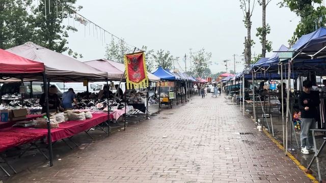 Уличная еда.Китай. (15)