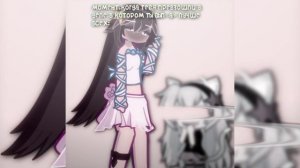 Сегодня на грусном:(((