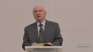 Румачик Михаил «Как спасать мальчиков?» Исх 2:1-10, 1 Цар 1 и 2 гл | Церковь ЕХБ Истра