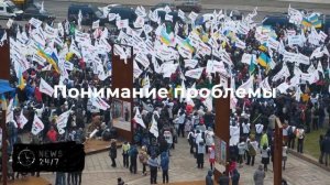Чернышов: россиян обманывают, подсовывая некачественные товары по высокой цене