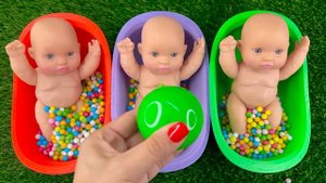 💓 ASMR 💓 ФАНТАСТИКА 💓 ПУПСЫ АСМР 💓