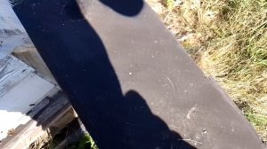 21 сентября