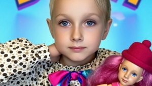 #распаковкаигрушек