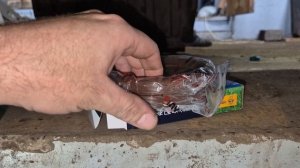 Ситрак хвостовик акпп