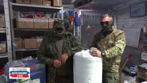 Наши лучшие, элита общества, защитники, родные бойцы. Спасибо за вашу работу!😘