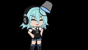 мокрый Рина😘