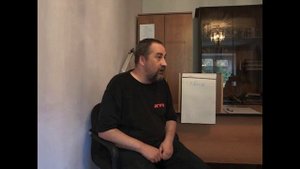 Как я поверил в общий разум. Интересная ассоциация