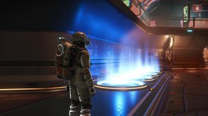 No Man`s Sky. Бесконечное путешествие #15