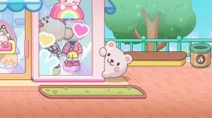 это я сама сняла.😅😅😅😅😅😅😅😅😅😅😅😅😅😅😅😅😅😅😅