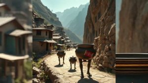 Малла Раситтинна