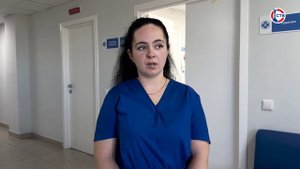 Ближайшая вакцинация собак и кошек в Севастополе пройдет 27 сентября