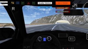 История Ахмеда Венгалби (Алиасхабова) в кар паркинг мультиплеер