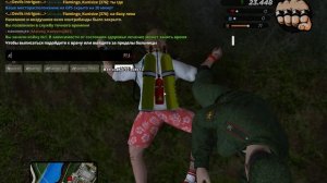 Grand Theft Auto  San Andreas 2025.09.21 - 17.10.20.08