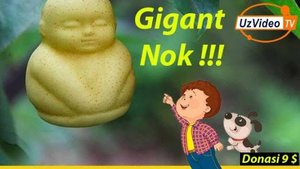 Haddan tashqari qimmat 10 ta noyob mevalar - Dunyo reytingi bo'yicha !!!