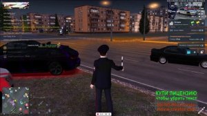 lastproject_1280x720