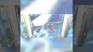 лучшие выпадения!!!