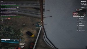 Grand Theft Auto V 2025.09.21 - 22.44.55.07