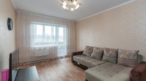 Взлётная улица, 5а