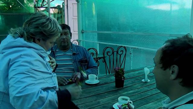 ЛИПЕЦКИМ МОРОЖЕНЫМ. Исполняет Татьяна Дугина, автор Игорь Нестеров.