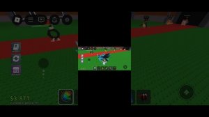 украдите Брейнрот