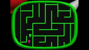 ОЛЕГ ИГРАЕТ БАЛДИ МАЗЕ ЧЕЛЕНДЖЫ (НЕ ПРОШЁЛ) РЕЖИМ ШКОЛА