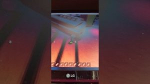 проходим радужные друзья в роблоксе 1 часть