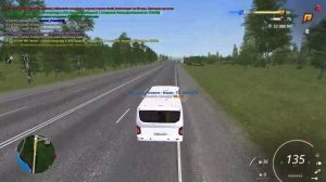 RADMIR CRMP 2025-09-21 13-18-00 - Trim