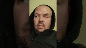 Срочно! Великобритания, Канада, Австралия, вместе!