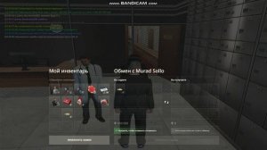 gta_sa 2025-09-21 23-29-57-239