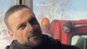 Горнолыжный сезон 2025/2026