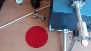 Станок Универсал с доработками