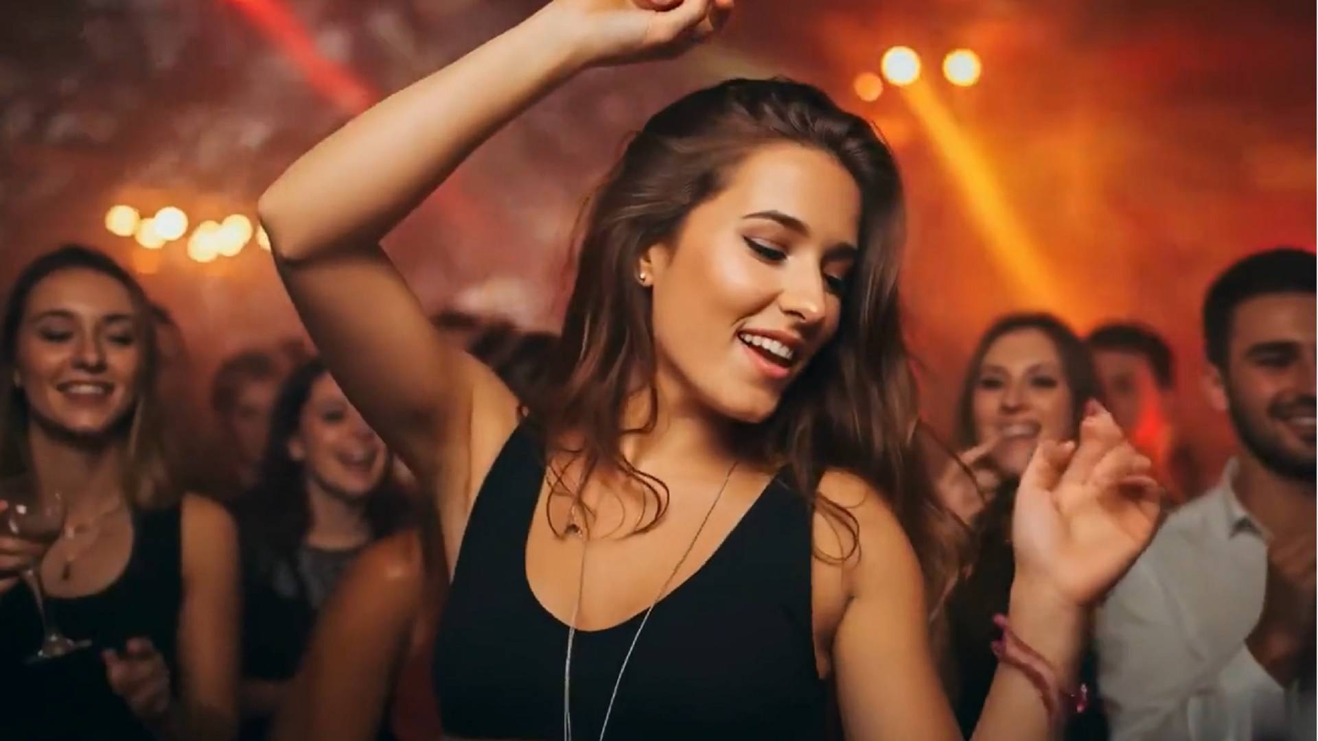 Мои НЛО - Бриллиантом (video 2025) смотреть онлайн