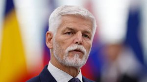 Novinky: президент Чехии призвал сбивать самолеты РФ над странами НАТО