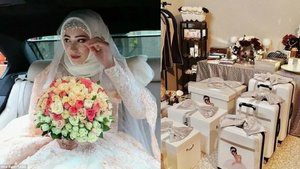 Жена за калым🎉🌹