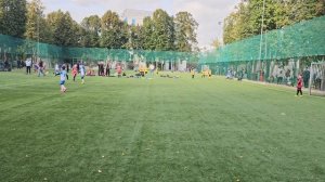 Детский футбол 20250920_151704