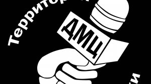 Интервью с выпускницей -100 балльницей Ивашкиной Виталиной (июнь 2025 г.)