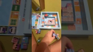 Коллекция рокубсов из пятёрочки