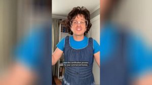 Best video of Tik Tok! 21.09.25 / 01