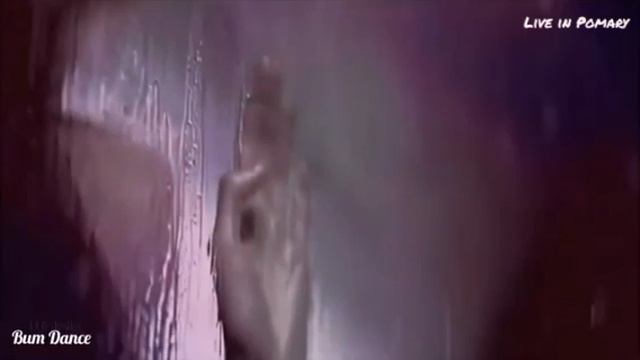 Ольга Алимханова - Там Где Ты смотреть онлайн