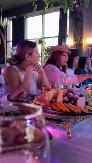 Майя Аман. Диетолог. Актриса. Модель #love #automobile #bts #behindthescenes #korean #wedding