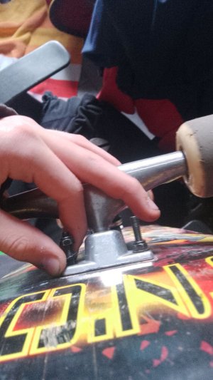 уроки... но уже в 6 классе!